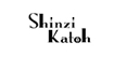 신지카토(shinzi katoh)