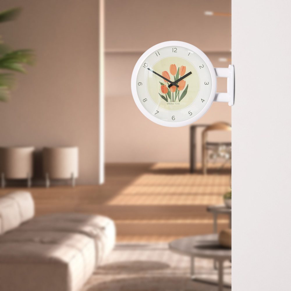 ��ǰ ������