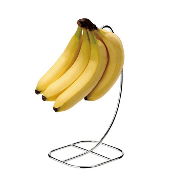 »óǰ ¼¶³×ÀÏ »óǰ ¼¶³×ÀÏ