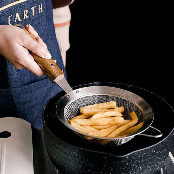 »óǰ ¼¶³×ÀÏ »óǰ ¼¶³×ÀÏ
