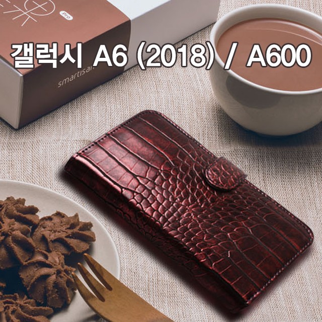 »óǰ ¼¶³×ÀÏ »óǰ ¼¶³×ÀÏ