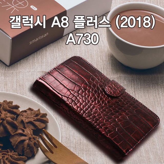 »óǰ ¼¶³×ÀÏ »óǰ ¼¶³×ÀÏ