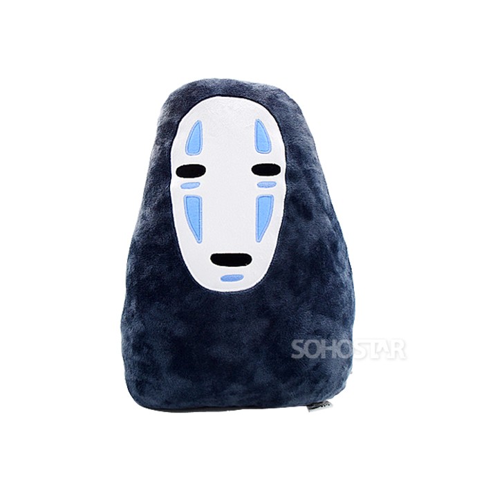 »óǰ ¼¶³×ÀÏ »óǰ ¼¶³×ÀÏ