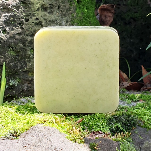 »óǰ ¼¶³×ÀÏ »óǰ ¼¶³×ÀÏ