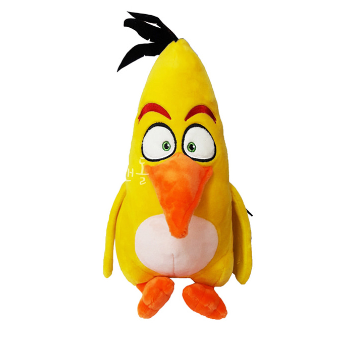 »óǰ ¼¶³×ÀÏ »óǰ ¼¶³×ÀÏ
