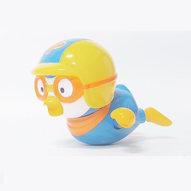 »óǰ ¼¶³×ÀÏ »óǰ ¼¶³×ÀÏ