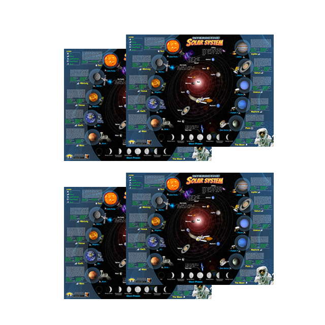 »óǰ ¼¶³×ÀÏ »óǰ ¼¶³×ÀÏ