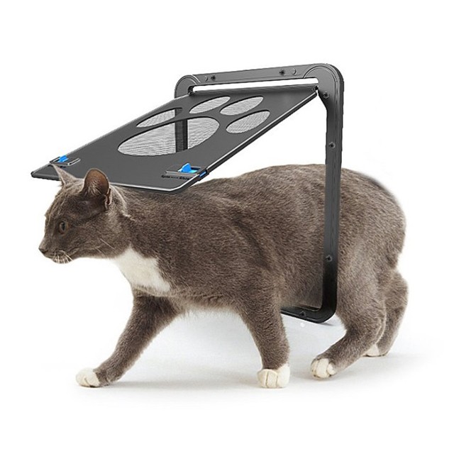 »óǰ ¼¶³×ÀÏ »óǰ ¼¶³×ÀÏ