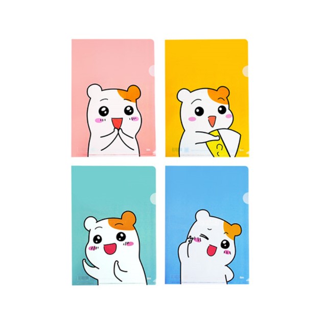 »óǰ ¼¶³×ÀÏ »óǰ ¼¶³×ÀÏ