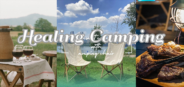 ����ķ��