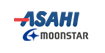 ƻ/Ÿ(ASAHI/MoonStar)